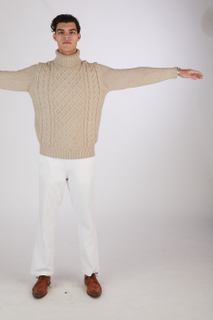 Photos of Jonathan Campos standing t poses whole body 0001.jpg